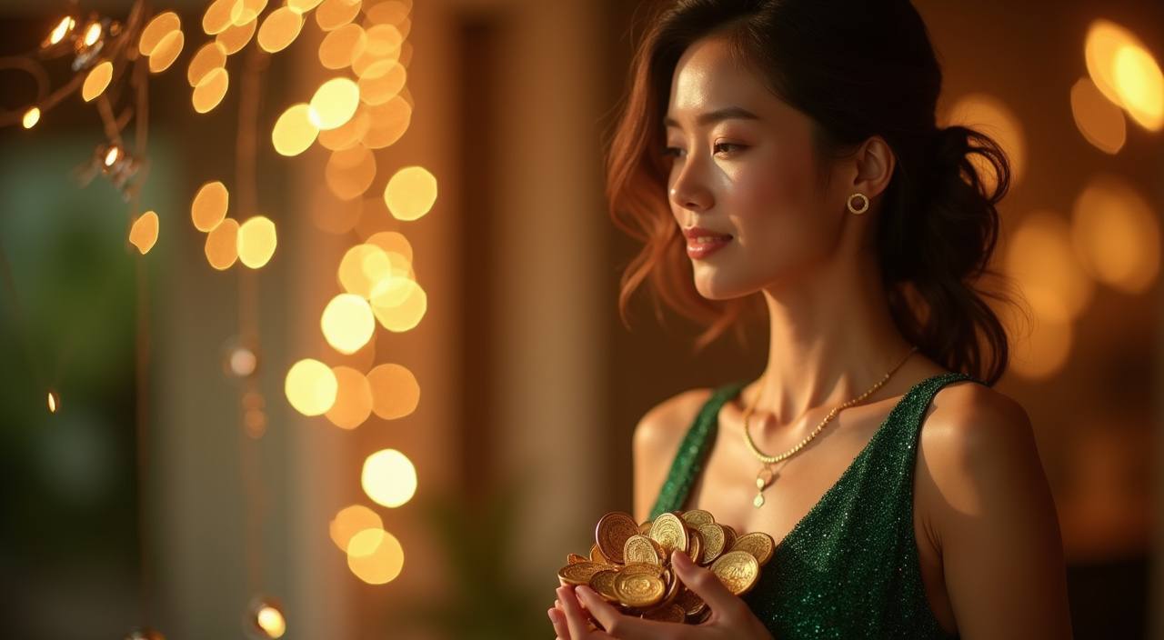 cucu100 Terma Penggunaan cucu100 yang Mengikat di Malaysia
