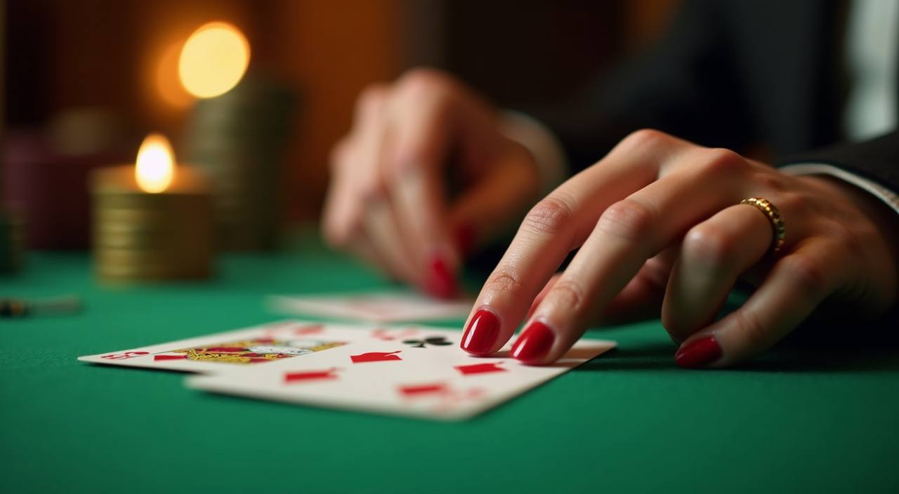 cucu100 Apa yang anda boleh temui di lobbi cucu100 casino